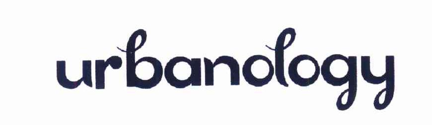 URBANOLOGY