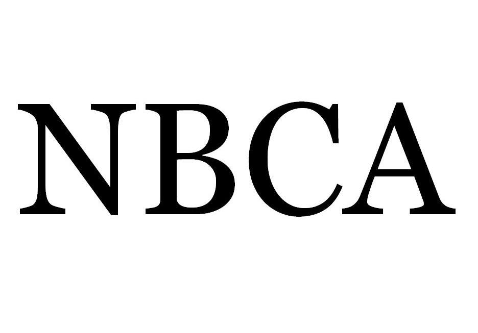 NBCA