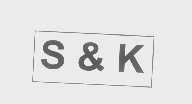 S&K