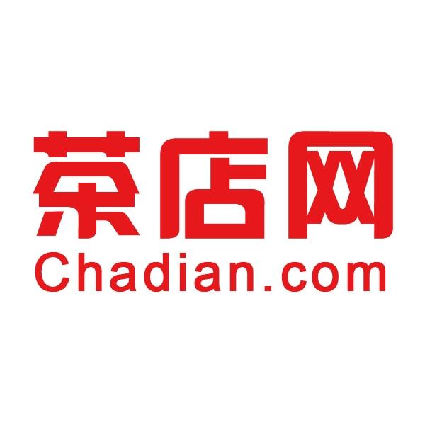 茶店网 CHADIAN.COM