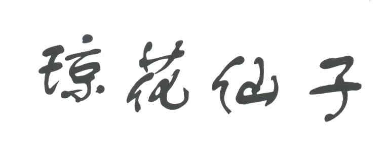 琼花仙子