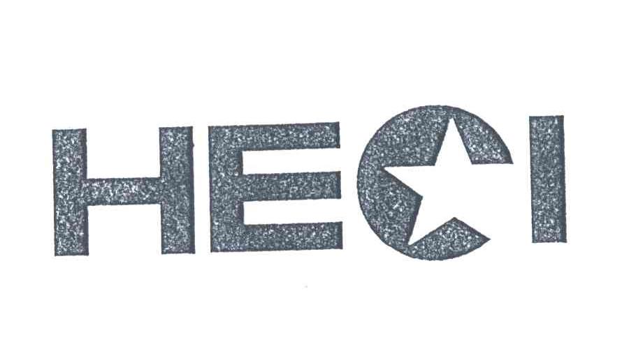 HECI