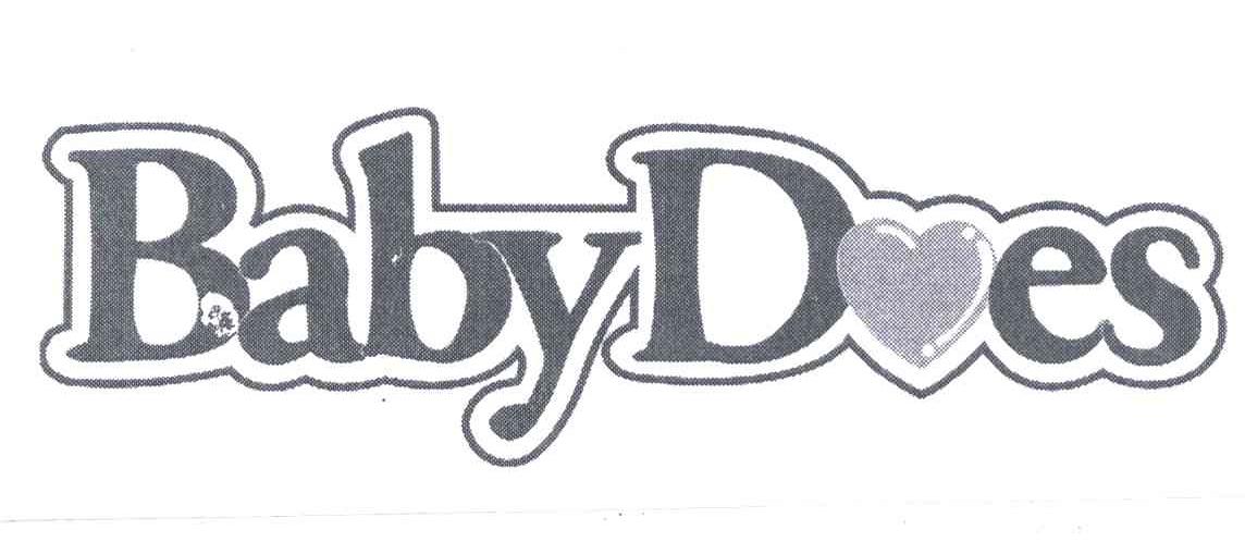 BABYDOES
