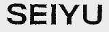 SEIYU