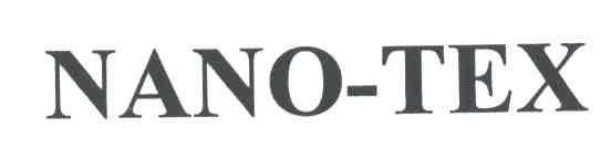 NANO-TEX