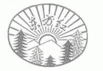 东方红