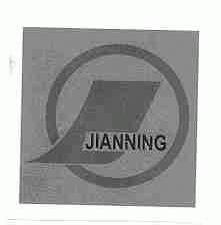JIANNING