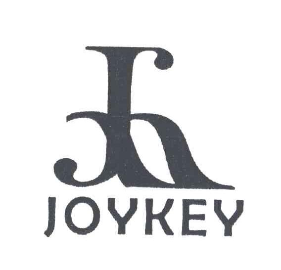 JOYKEY