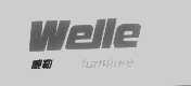威勒   WELLE