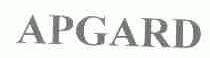 APGARD