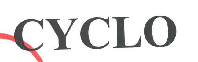 CYCLO