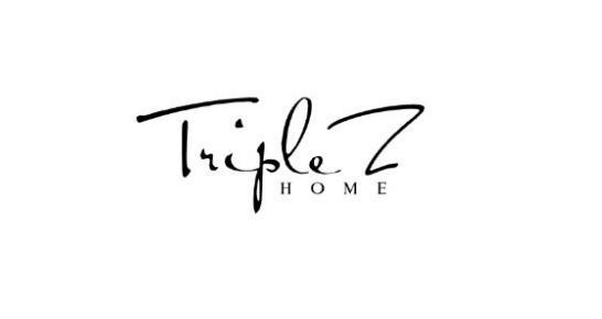 TRIPLEZ HOME