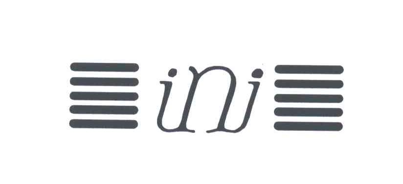 INI