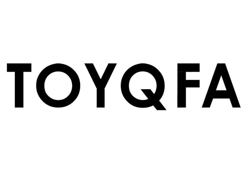 TOYQFA