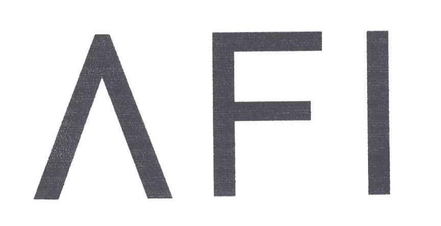 AFI