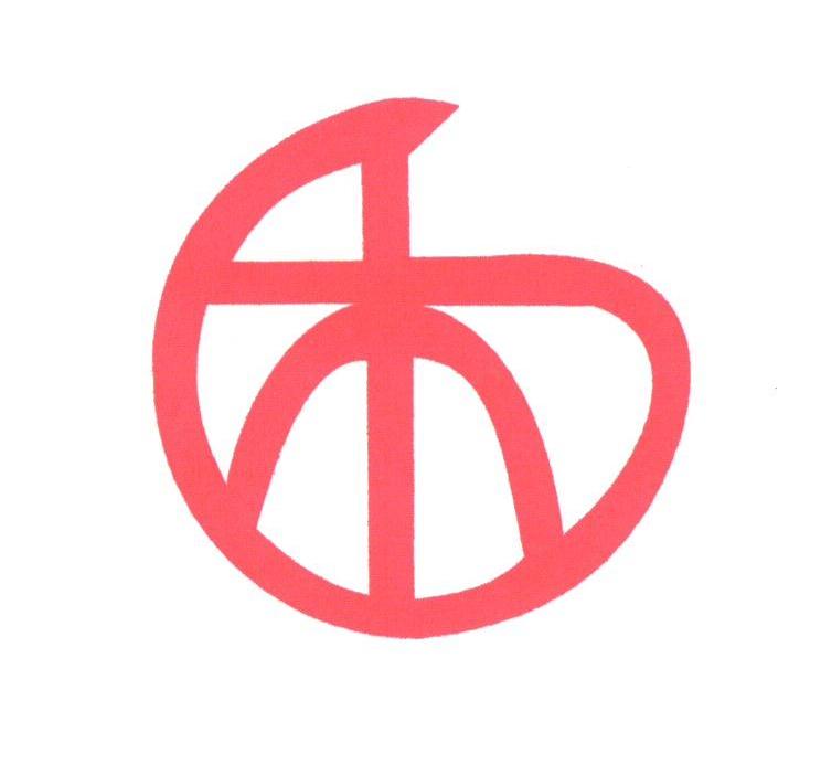 图形