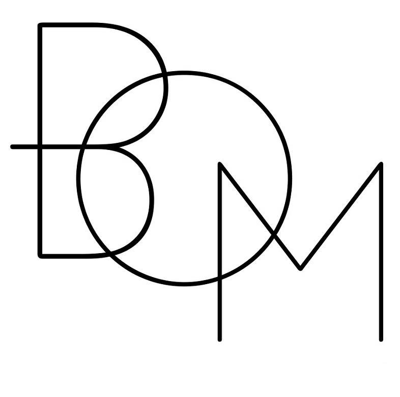 BOM
