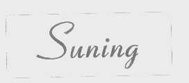 SUNING