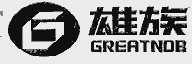 雄族;GREATNOB
