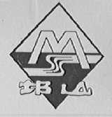 邙山