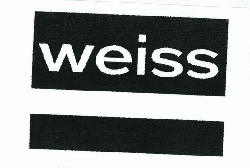 WEISS