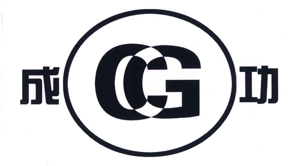 成功;CG