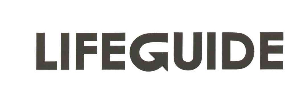 LIFEGUIDE