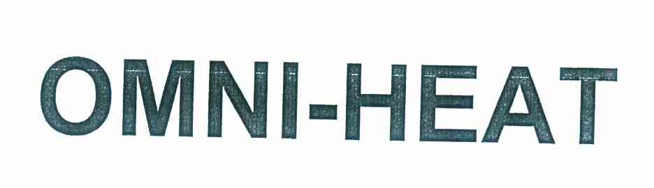 OMNI-HEAT