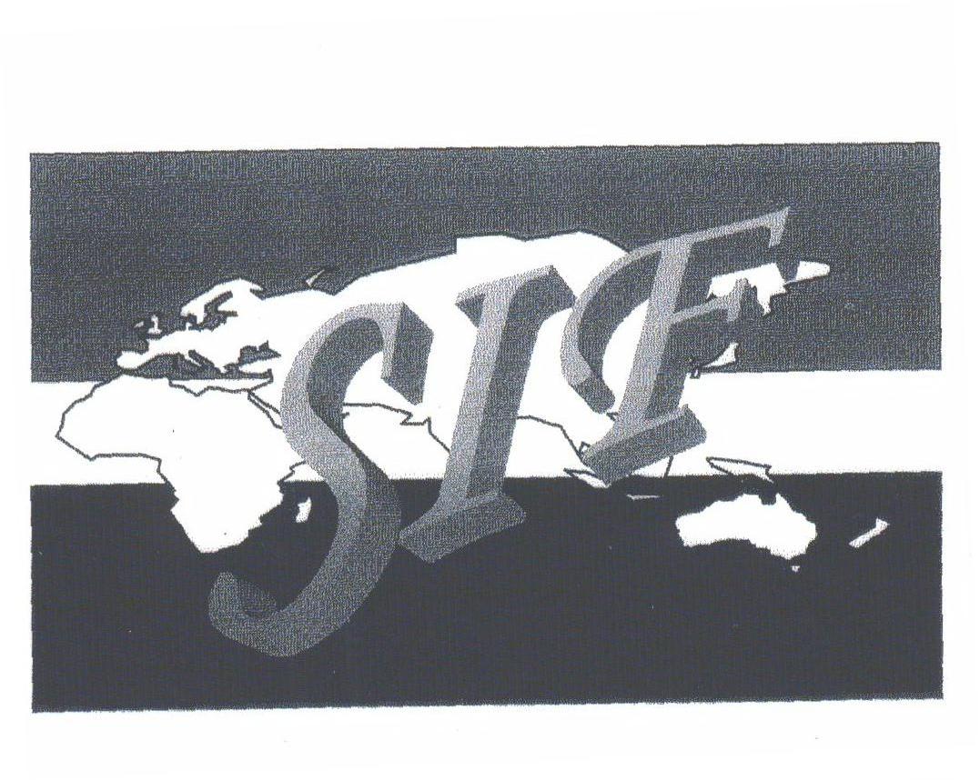 SIF