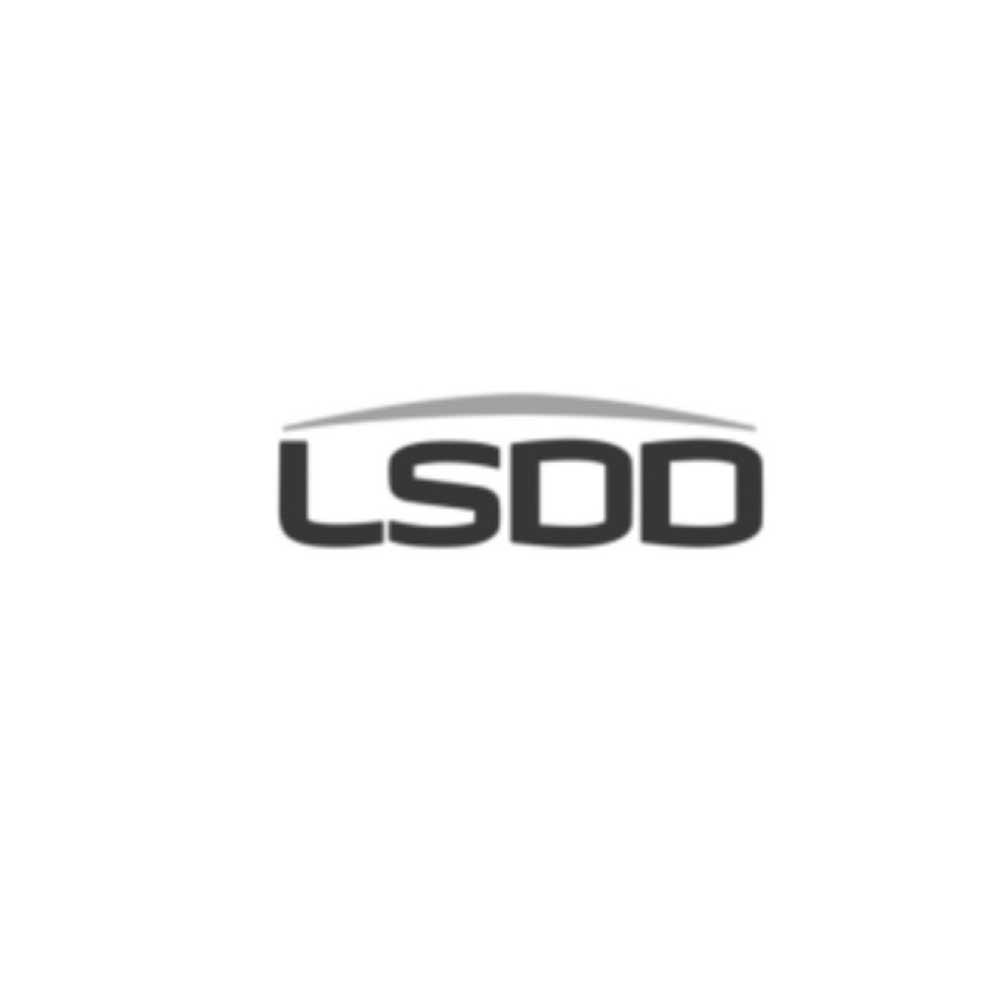 LSDD
