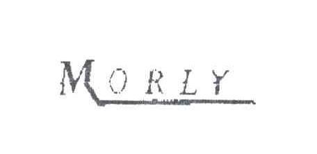 MORLY