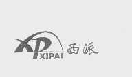 西派