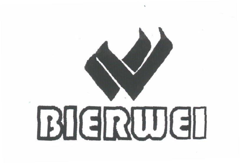 BI ER WEI