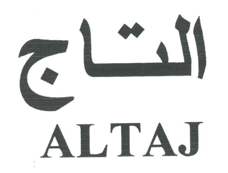 ALTAJ