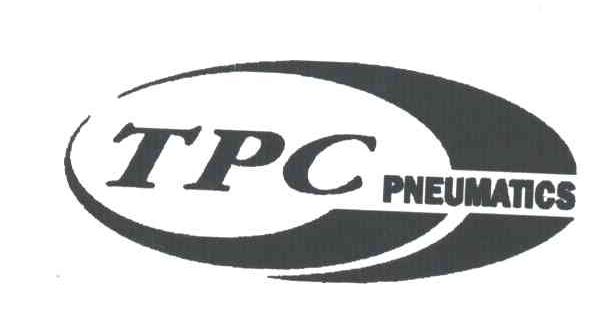 TPC;PNEUMATICS