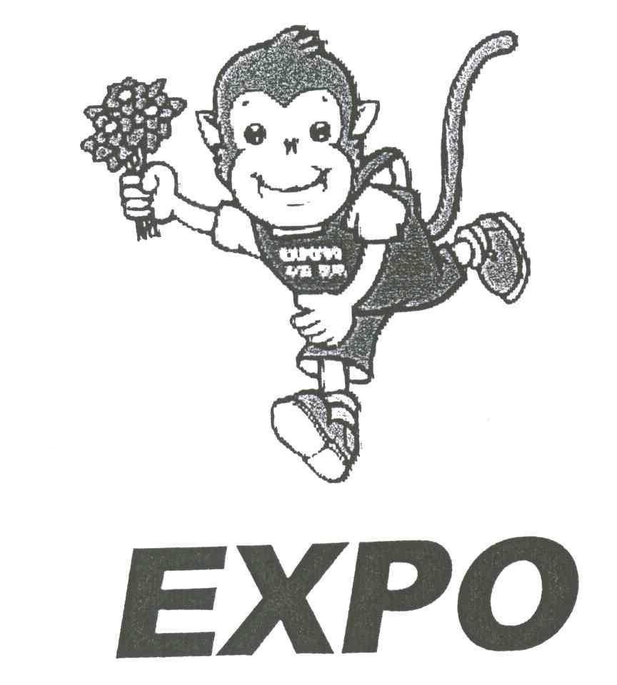 EXPO