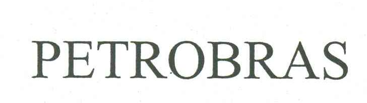 PETROBRAS