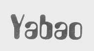 YABAO