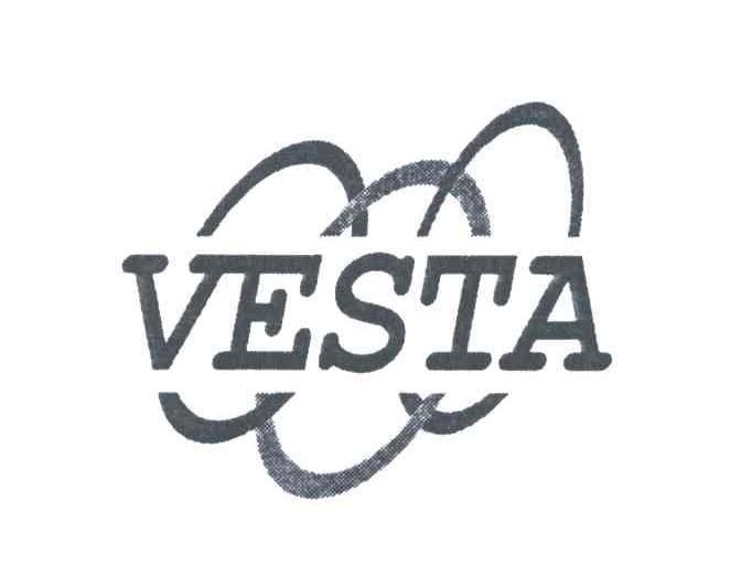 VESTA