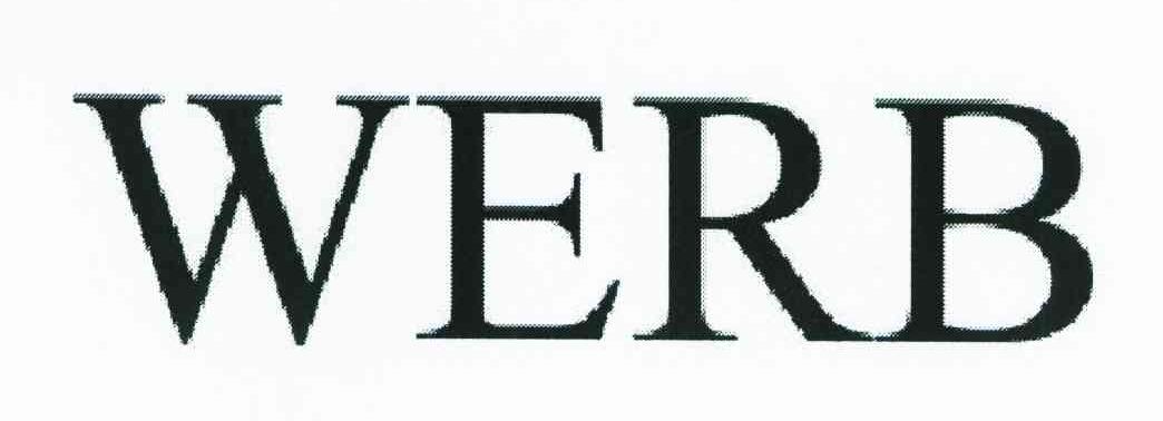 WERB