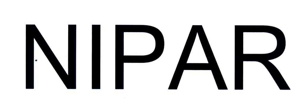 NIPAR