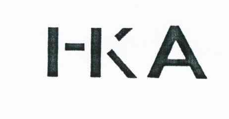 HKA