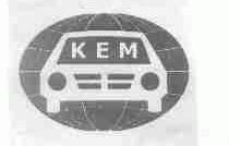 KEM