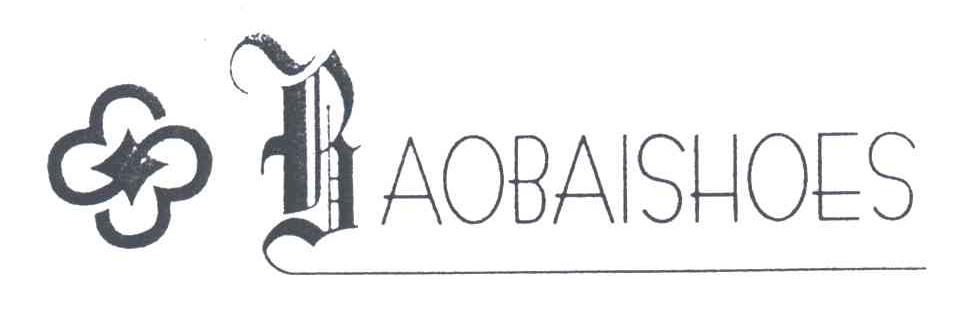 BAOBAI