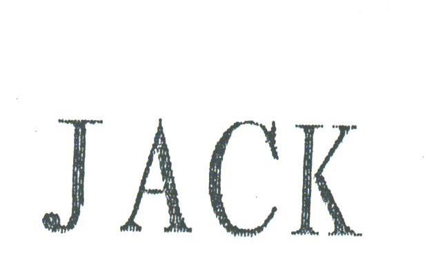 JACK