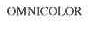 OMNICOLOR