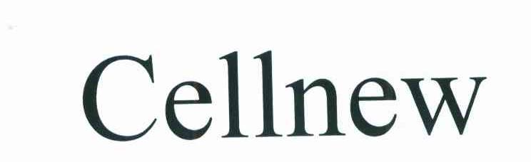 CELLNEW