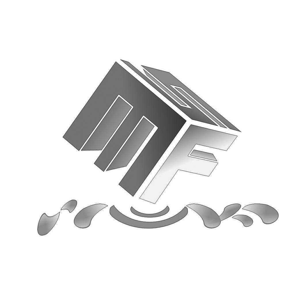 SMF