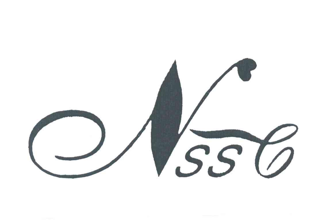NSSC