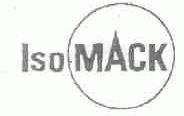 LSO MACK